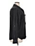 Velvet Heart Gray Denim Jacket Size XL - photo 4