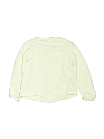 Carter's Cardigan (view 2)