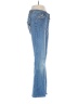 Armani Exchange Blue Jeans Size 2R - photo 4