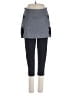 Athleta Gray Active Pants Size XS - photo 1