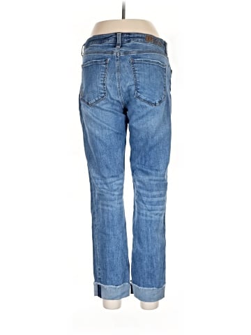 Kut from the Kloth Jeans (view 2)