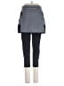 Athleta Gray Active Pants Size XS - photo 2