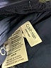 Calvin Klein Blue Swimsuit Top Size M - photo 3