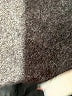 Unbranded Black Active Tank Size M (estimated) - photo 7