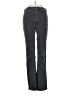Madewell Gray Jeans Size 27 waist (tall) - photo 1