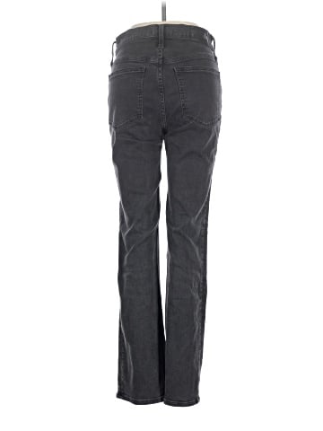 Madewell Jeans (view 2)