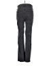 Madewell Gray Jeans Size 27 waist (tall) - photo 2
