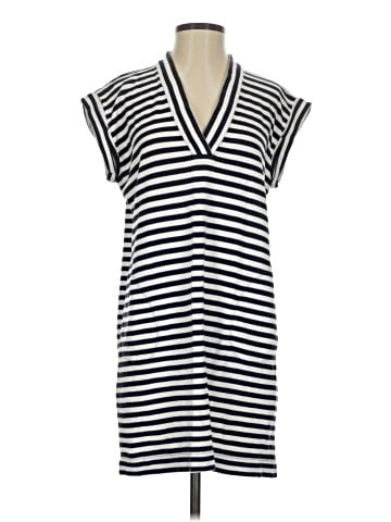ATM Casual Dress (view 1)