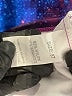 Unbranded Purple Rash Guard Size 8 - photo 3