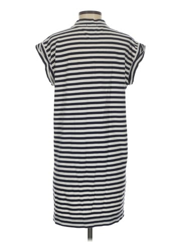 ATM Casual Dress (view 2)