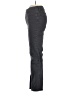 Madewell Gray Jeans Size 27 waist (tall) - photo 5