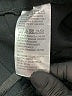 Joan Rivers Solid Black Dress Pants Size 3X - photo 5