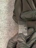 Jay Godfrey Solid Black Cocktail Dress Size 4 - photo 8