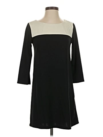 H&M Casual Dress (view 1)