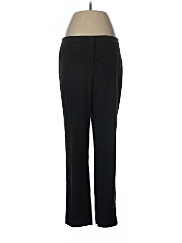 Jaclyn Smith Dress Pants (view 1)