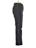 Madewell Gray Jeans Size 27 waist (tall) - photo 4