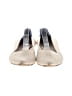 ROTHY'S Solid Gray Tan Flats Size 8 1/2 - photo 2