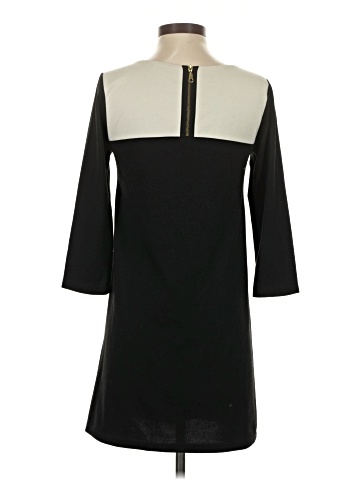 H&M Casual Dress (view 2)