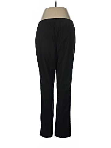 Jaclyn Smith Dress Pants (view 2)