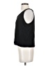Assorted Brands Black Sleeveless T-Shirt Size S - photo 5