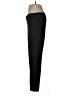 Jaclyn Smith Solid Black Dress Pants Size M - photo 5