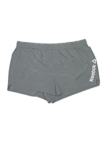 Reebok Athletic Shorts (view 1)