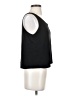 Assorted Brands Black Sleeveless T-Shirt Size S - photo 4