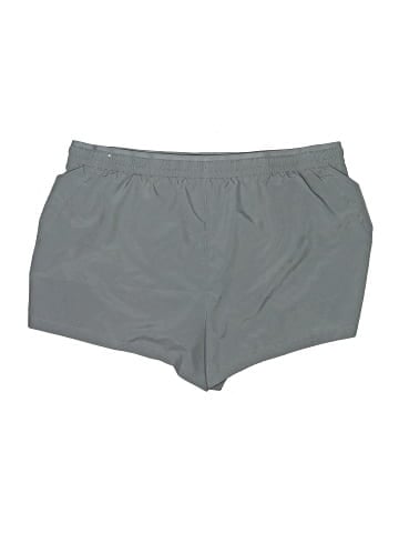 Reebok Athletic Shorts (view 2)