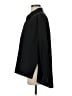SSYS The Label Black Long Sleeve Blouse Size S - photo 5