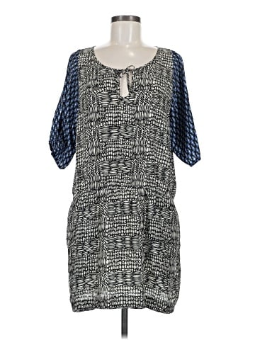 Ecote Casual Dress (view 1)