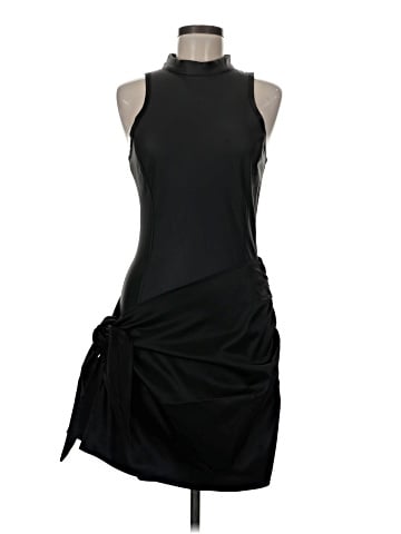 MANIERE DE VOiR Cocktail Dress (view 1)