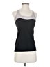 Sweaty Betty Gray Active Tank Size S (estimated) - photo 1