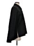 SSYS The Label Black Long Sleeve Blouse Size S - photo 4