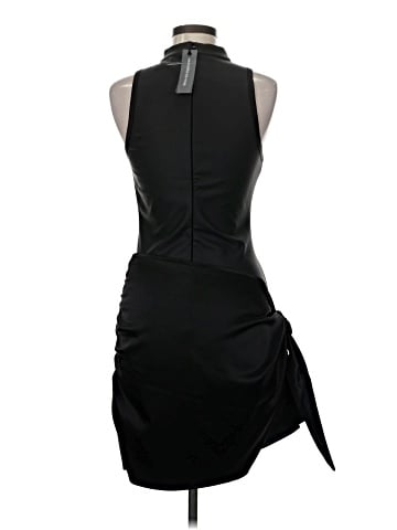 MANIERE DE VOiR Cocktail Dress (view 2)