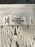 Stone Row Ivory Romper Size 14 - photo 4