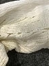 Stone Row Ivory Romper Size 14 - photo 5