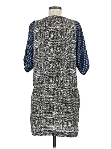 Ecote Casual Dress (view 2)