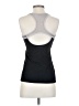 Sweaty Betty Gray Active Tank Size S (estimated) - photo 2
