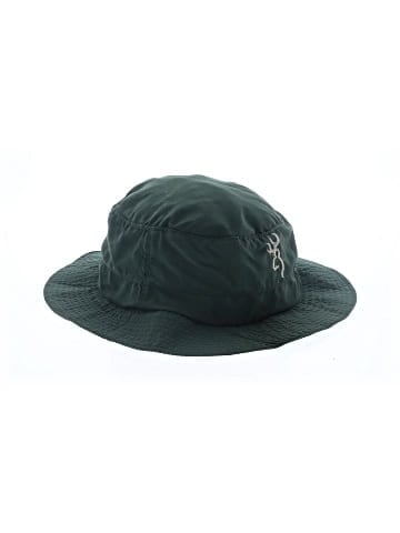 Browning Hat (view 1)