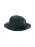 Browning 100% Polyester Green Hat Size Sm - Med - photo 1