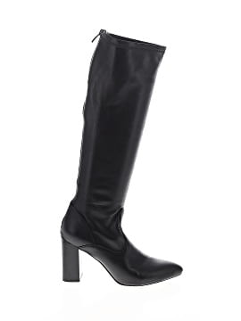 Franco Sarto Boots
