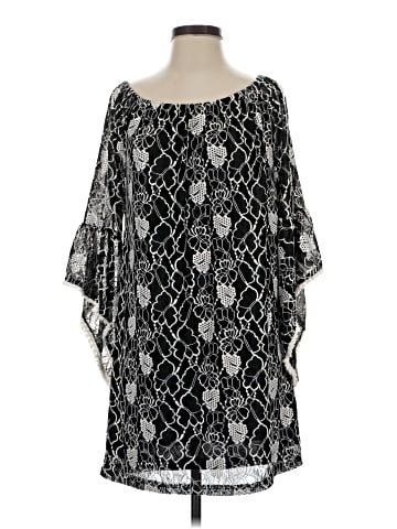 Love Casual Dress (view 1)