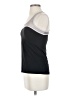 Sweaty Betty Gray Active Tank Size S (estimated) - photo 5