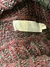 Relais Gray Sweater Vest Size S - photo 7