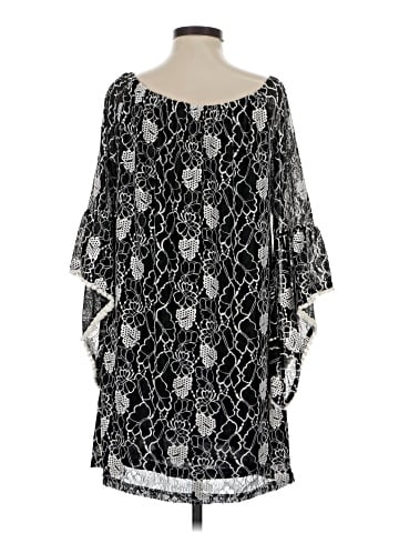 Love Casual Dress (view 2)