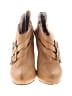 Vince Camuto Tan Brown Heels Size 7 - photo 2