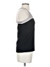 Sweaty Betty Gray Active Tank Size S (estimated) - photo 4