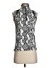 Tail Gray Tank Top Size XS - photo 1