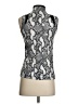Tail Gray Tank Top Size XS - photo 2