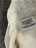 Cato Ivory Dress Pants Size 16W - photo 8